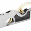 Small Shoulder Plane