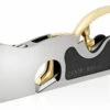 Medium Shoulder Plane -BUYSPARES Sales 1 042 medium shoulder plane