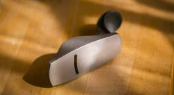 Convex Sole Block Plane -BUYSPARES Sales 1 100 1 2 use