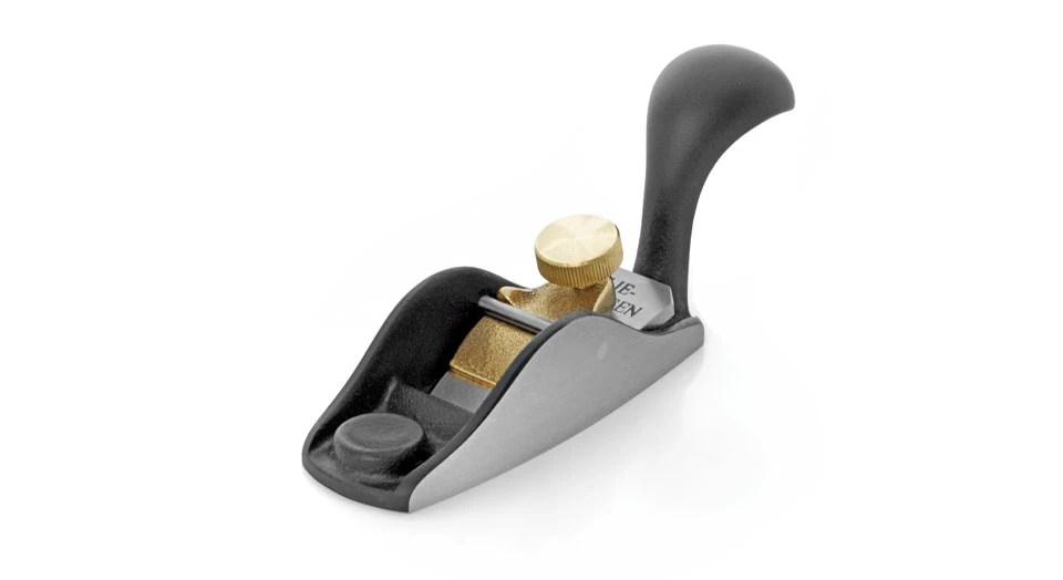 Model Maker's Block Plane 2 Model Maker's Block Plane