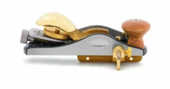 No. 140 Iron Skew Block Plane - Left -BUYSPARES Sales 1 140I L 2