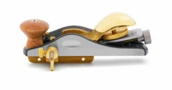 No. 140 Iron Skew Block Plane - Right 7 No. 140 Iron Skew Block Plane - Right -BUYSPARES Sales 1 140I R 3