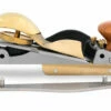 No. 140 Iron Skew Block Plane - Right -BUYSPARES Sales 1 140I R 4