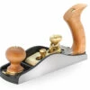 No. 164 Low Angle Smooth Plane -BUYSPARES Sales 1 164 iso 2020