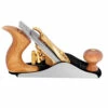 No. 1 Bench Plane, Iron -BUYSPARES Sales 1 1Iron 3