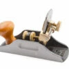 No. 212 Small Scraping Plane, Iron