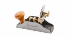 No. 212 Small Scraping Plane, Iron