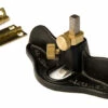 Small Router Plane Depth Stop -BUYSPARES Sales 1 271 depthstop 1