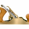 No. 3 Bench Plane -BUYSPARES Sales 1 3Bronze 1