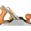 No. 3 Bench Plane, Iron -BUYSPARES Sales 1 3Iron toescrew