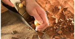 No. 40-1/2 Scrub Plane 9 No. 40-1/2 Scrub Plane -BUYSPARES Sales 1 40 1 2 A