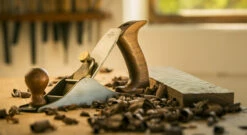 No. 40-1/2 Scrub Plane 8 No. 40-1/2 Scrub Plane -BUYSPARES Sales 1 40 1 2 use