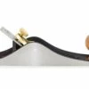 No. 40B Butt Mortise Plane -BUYSPARES Sales 1 40b