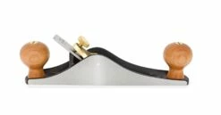 No. 40B Butt Mortise Plane