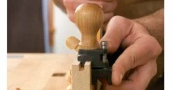 Small Tongue And Groove Plane -BUYSPARES Sales 1 48 C