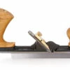 Large Tongue And Groove Plane -BUYSPARES Sales 1 48newcap1