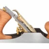 No. 4 Smooth Plane, Iron 1 No. 4 Smooth Plane, Iron -BUYSPARES Sales 1 4Iron 3