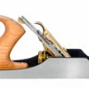 No. 5 Jack Plane -BUYSPARES Sales 1 5