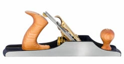 No. 5 Jack Plane