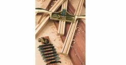 Bronze Beading Tool And Blade Set -BUYSPARES Sales 1 66 2