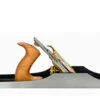 No. 7 Jointer Plane -BUYSPARES Sales 1 7