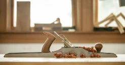 No. 7 Jointer Plane -BUYSPARES Sales 1 7 jointer plane use