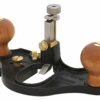 Large Router Plane - Closed Throat -BUYSPARES Sales 1 71 CT