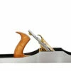 No. 8 Jointer Plane -BUYSPARES Sales 1 8 jointer plane
