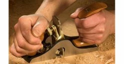 Cabinet Maker's Scraper -BUYSPARES Sales 1 85 2