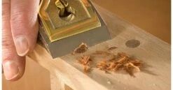 Small Chisel Plane -BUYSPARES Sales 1 975 1