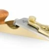 Small Chisel Plane -BUYSPARES Sales 1 975
