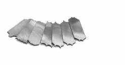 Beading Tool Blade Set
