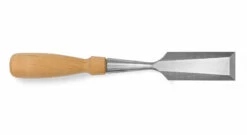 Front Page -BUYSPARES Sales 1 C B 1 1 2 TOP