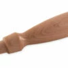 Large Chisel Handle -BUYSPARES Sales 1 C H LG