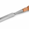 1/2" Mortise Chisel -BUYSPARES Sales 1 C M 1 2 Maple 1