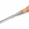 1/4" Mortise Chisel -BUYSPARES Sales 1 C M 1 4 Maple 1