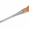 3/16" Mortise Chisel