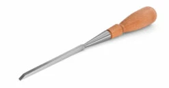 3/16" Mortise Chisel