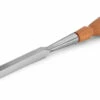 3/8" Mortise Chisel -BUYSPARES Sales 1 C M 3 8 Maple 1