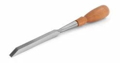 3/8" Mortise Chisel