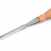 5/16" Mortise Chisel -BUYSPARES Sales 1 C M 5 16 Maple 1