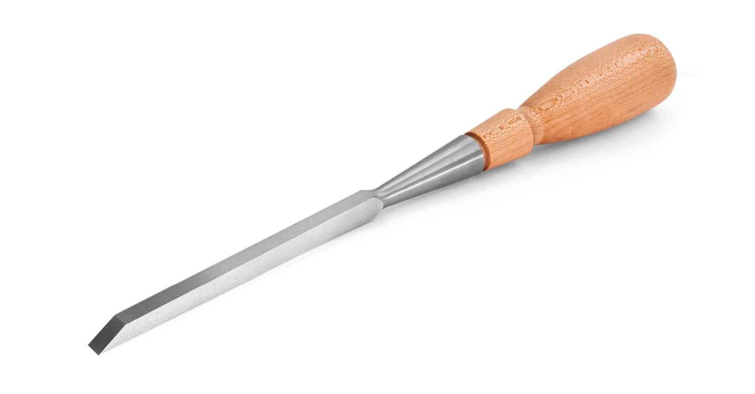 5/16" Mortise Chisel 3 5/16" Mortise Chisel