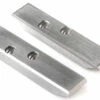 Long Jaw Pair 2 Long Jaw Pair -BUYSPARES Sales 1 HG LJ