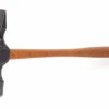 Hardened A2 Steel Cross Peen Hammer -BUYSPARES Sales 1 Hmr A2 2