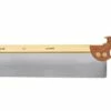Tapered Carcass Saw With Cherry Handle 1 Tapered Carcass Saw With Cherry Handle -BUYSPARES Sales 1 SAW TCS Cherry 6