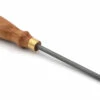 Handle Toe Screwdriver With Cherry Handle 1 Handle Toe Screwdriver With Cherry Handle -BUYSPARES Sales 1 SD 8 Cherry 1
