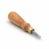 Honing Guide Screwdriver With Cherry Handle -BUYSPARES Sales 1 SD 9 Cherry 1