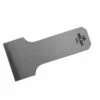 Cabinet Maker's Scraping Plane Blade -BUYSPARES Sales 1 bl 85