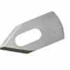 Panel Gauge Blade -BUYSPARES Sales 1 bl pg 2018