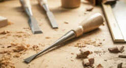 Front Page -BUYSPARES Sales 1 c ft use